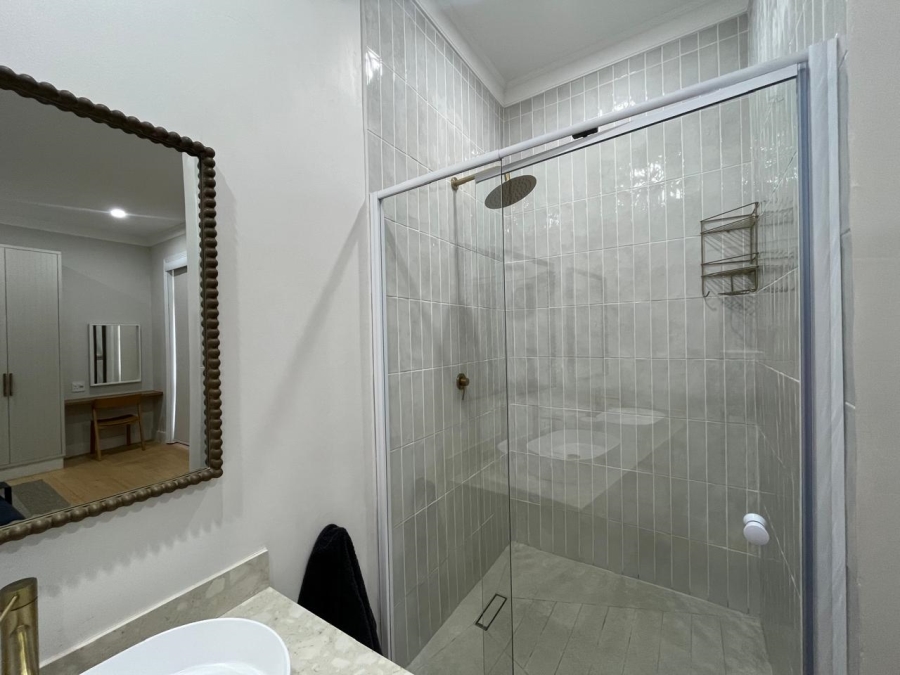 4 Bedroom Property for Sale in Oranjezicht Western Cape